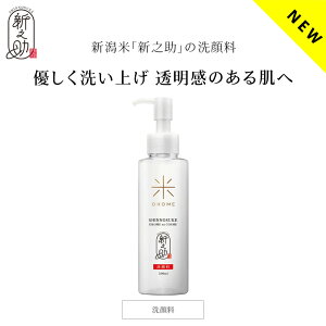 mヌr[500~N[|nmYnẴRX VV 痿i100mljĂ̐ SHINNOSUKE OKOME no COSME {mn