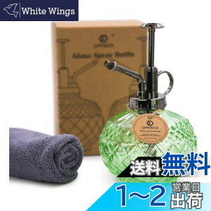 yzOFFIDIX  傤 KX U  ANZT[ Xv[{g |p |p lߑւɍ׃~Xg e   ~Xg | Up Ce  