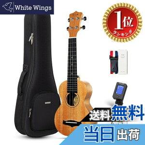 �y�y�V�����L���O1�ʊl���z�y���������zEnya �}�z�K�j�[�E�N���� �F�F�؂̐F�\�v���m�E�N�����A�T�C�Y�F�\�v���m