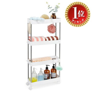 yyVLO1ʊlzyzGoowin Ԏ[ 12cm Lb`S LX^[t 4i X [bN Lb`pi I ①ɉ @ ʏ [