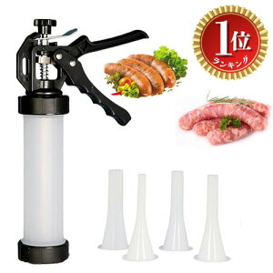 yyVLO1ʊlzyz\[Z[WX^bt@[[U \[Z[W[J[ 4̃mYt Lb`p Ɛ\[Z[W pIȃ\[Z[WX^btBO y