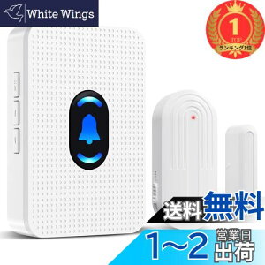 yzyyVLO1ʊlzDAYTECHhAZT[,RZghAxZT[ ʒłhAx`C փhAJZT[   X܎hAp Jm h