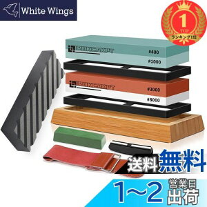 yzyyVLO1ʊlzIROKCAKPT u Zbg  400 1000 3000 8000 ƒpu,r//dグʓu΃Zbgy|~ߑ xg bNX ʒ pxŒz