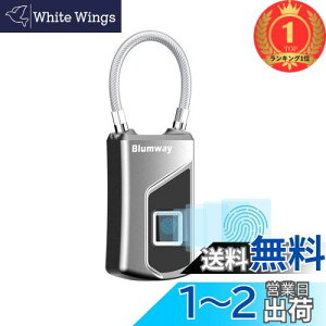 yyVLO1ʊlzyzBlumway X}[gwFؓ싞 ^b`bN XeX USB[d lL w10ޓo^\ ۖh/h/hodl h~An