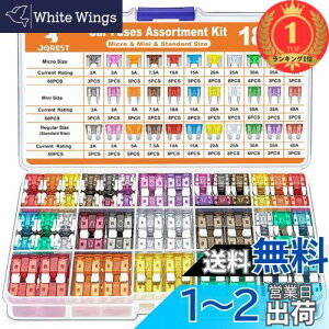 yzyyVLO1ʊlzJOREST 180J[q[YLbgA60~j^q[Y + 60^q[Y + 60wq[Y + 1q[YNbvA /gbN/I[goCp(2A 3A 