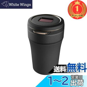 yzyyVLO1ʊlzY ԓpi DM EXEA(GNZA) \[[U[AbV BK ED-226hNz_[^ LEDt