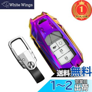 yzyyVLO1ʊlzLETINGFAR L[P[X z_p X}[gL[P[X L[Jo[ 2/3/4{^  TPU G肢 z_p݌v HONDAtBbg WFCh F[ X