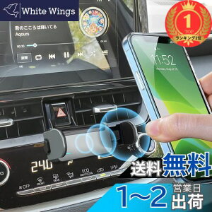 yzyyVLO1ʊlzyBIXUANzg^ J[ X|[c E210 2019+X}zz_[ E210J[Ԏp gуz_[ J[ Z_X}zX^h J[ NX SUV