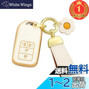 yzyyVLO1ʊlzFutwod z_ p 4{^ L[P[X L[z_[ L[Jo[ AR[h VrbN IfbZC t[h CR-V S660 ANZT[ L[VF L[`[