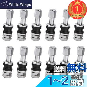 yzyyVLO1ʊlzLOYELEY zC[p CTChou 12 NvCou ėp ^Cou CTChp a14 S45mm `[uXou GAou 