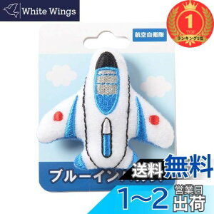 yyVLO1ʊlzyzBLISTER/uX^[ u[CpX ʂ݃obW 0055