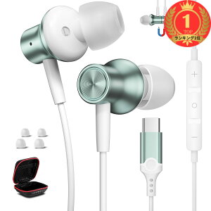 yzyyVLO1ʊlz^CvcCz L ΉiPhone16 Cz ʘb\ C݌v ΉiPhone15 Pro max/iPad 10 Mini 7 6/iPad Pro/samsung Galaxy/Pixel 9 8a/AQUOS/Xperia/Xiaomi J^^ Type-C 
