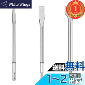 yzyyVLO1ʊlzdn}[p `[ 3_Zbg SDS h SDSvX rbg `[ SDS vX VN h SDS rbg RN[g ^Kl H o nc