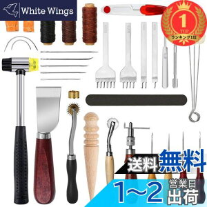 yzyyVLO1ʊlzTRX U[NtgLbg vHZbg S K H n}[ 疇 v vpjƎ łZbg U[g~OzC[ Hڑ