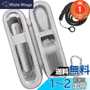 yzyyVLO1ʊlzyco2CREA [P[XzDr.Stick TypeX/DR.VAPE Model 3/2ɑΉ ϏՌ h For Dr Stick/DR.VAPE2{̐p[P[XCO[iP[X̂݁j