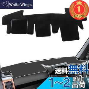 yzyyVLO1ʊlzsmabee _Cnc ^tg Taft 900n p 3 LA900S/LA910S^ _bV{[h}bg _bV{[hJo[ tlf p[c Ăh~ C e