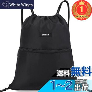 yzyyVLO1ʊlz[WANDF] WTbN ibvTbN В V[Y[ h y j  ^ s (ubN)