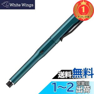 yzyyVLO1ʊlzOHM V[y NgK _Cu 0.5mm fXO[ 301481000