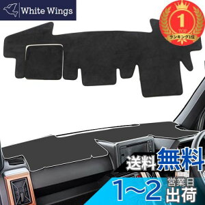 yzyyVLO1ʊlzsmabee _Cnc ^tg Taft 900n p 3 LA900S/LA910S^ _bV{[h}bg _bV{[hJo[ tlf p[c Ăh~ C e