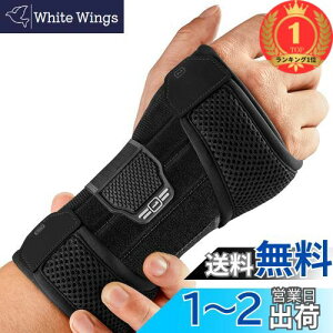 yzyyVLO1ʊlzFREETOO  T|[^[ypiz͌ŒT|[g 񕉒Sy h~ z Ȃ jp 퐶p  S/MTCY