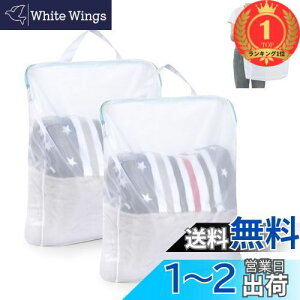 yzyyVLO1ʊlzOTraki h[lbg  40x50cm 2 lbgt ϋṽt@Xi[t ׂԖ ^h~ ݖh  lbg 