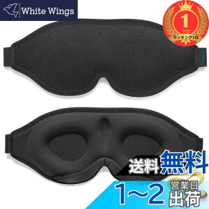 yzyyVLO1ʊlzTrilancer 2025N̊vVIȒjppAC}XNAAQAґzAsp3D ՌfUCAC}XN(ubN)