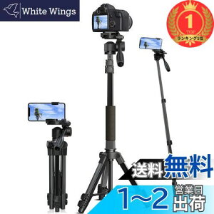 yzyyVLO1ʊlzOr J rfIJ X}z rώ ჌t 7iKLk ~j RpNg y 3WAY_ 360] [ܕt sp ^тɕ֗ 258