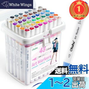 yzyyVLO1ʊlzOhuhu CXg}[J[ 47F48{ v S ח[ Op }[J[y ރZbg u_[yt AR[n AZbg