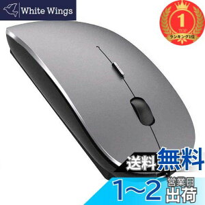 yzyyVLO1ʊlzBluetooth }EX CX}EX Scheki }EX ^ É 3DPI[h x ^ѕ֗ USB[d USBV[o[Ȃ iPad/Mac/Windows/Surface/Microsoft 