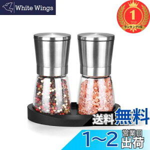 yzyyVLO1ʊlzVKCHEF ybp[~ Ӟ~ 蓮 ≖ 傫 \g~ 2Zbg XeX e҂߉\ Z~bNn XpCX~  Ӟ҂ R