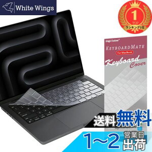 yzyyVLO1ʊlzyUSpzz 2024 MacBook Pro 14/16 Air 13/15 C` p L[{[hJo[ M4 M3 M2 (A3112 A3401 A3185 A3403 A3186 A3113 A3114 A2992 A2918 A2779 A2991 A2780 A2681 A2941 A2442)  