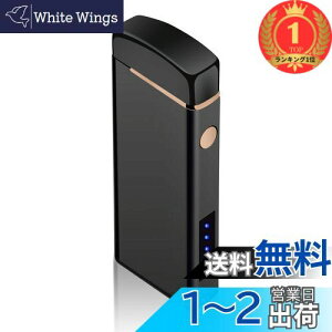 yzyyVLO1ʊlzGORMLHO vY} C^[usb C^[ ^ [d h y ^ v[g c |J[{l[g ubN