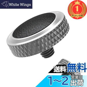 yzyyVLO1ʊlz\tg[Y Vb^[{^ O[ + ubN Fuji Fujifilm X-M5 X-T50 X100VI X-E4 X100V X-T5 X-T4 XT4 X-T30 X-T20 X-T3 X-T2 X-T10 X-Pro2 X-Pro1 X-E3 X100F X30 X100T X20 Olymp