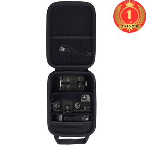 yzyyVLO1ʊlzyAenllosi [P[Xz݊i X-T30II/X-T5/X-S20/X-S10/X-T1/X-T20/ X-T50~[XfW^JiP[X̂݁j