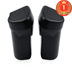 yzyyVLO1ʊlzyGAFATzg^ CY A201A/A202A/A210A^ _Cnc bL[ A200S/A201S/A202S/A210S/25#RS^ 2 R1.11~s TOYOTA RAIZE daihatsu Rocky S~ Ԏp ԗp[{b
