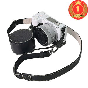yyVLO1ʊlzVOVMOEYA JP[X For SONY ZV-E10II ZV-E10markii ZV-E10M2CZVE10 II{fBP[X For \j[ ZV-E10M2JP[X ZV-E10markii JیJo[ PUU[ DlWt 