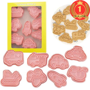 yyVLO1ʊlzyzVitalBloomNbL[ ^ 蕨 NbL[^  Pbc oX ~} VxJ[ wRv^[ q@  Lb`av[g 蕨