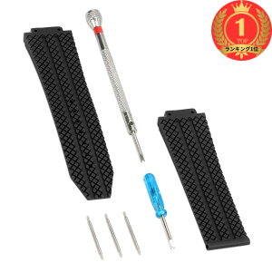 yzyyVLO1ʊlz[TeamSky] rvoh vXgbv VRxg ohc[ EurbOo ݊ rvxg 24mm (ubN)