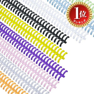 yyVLO1ʊlzyzZiSyouMa [Y[t O 12{Zbg a12mm A4/30{O {eʖ75A4p [Y[toC_[O VXe蒠O t@