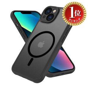 yyVLO1ʊlzyziPhone 13 P[X  MagSafeΉ }Olbg ACtH 13 P[X p Jo[ ϏՌ }bg X}zP[X ΂݂Ȃ Xgbvz[t