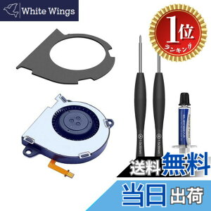 �y�y�V�����L���O1�ʊl���z�y���������zElecGear Switch�L�@EL���f���{�̌����p������p�t�@���A�j���e���h�[�X�C�b�`OLED HEG-001 CPU�q�[�g�V���N�N�[���[�A�T�[�}���R���p�E���h�y�[�X�g�A