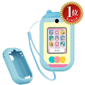 yyVLO1ʊlzyzBANDAI tH ی P[XyLAZIROz_炩VR Sȕی Ռz h~ hho L ϋv LYh BANDAI tH