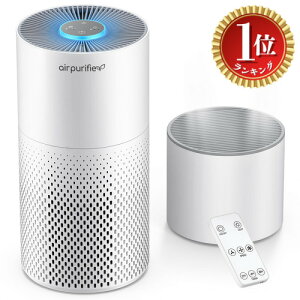 yyVLO1ʊlzyzAfloia t C@ 30 ͏ ^ 3iKʒ 7FϊCg ^C}[t L  W ԕ/ق/ybg/PM2.5 O