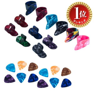 yyVLO1ʊlzyznalaina M^[pTsbNyv24ZbgzM^[sbN iTsbN lwsbNe6j M^[ sbNi12jARM GL x[X M