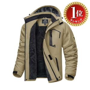 yyVLO1ʊlzyz[KEFITEVD] oRWPbg Y AmbN WPbg ~ ^NeBJWPbg h ނEGA h EBhu[J[ oR Lv g