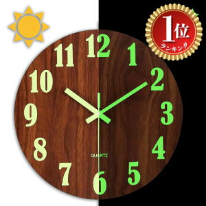 yyVLO1ʊlzyzlanzoub Ǌ|v ؐ  |v É  Abj v Ǌ| Ebh v u ÂȂƎŌ鎞v  Q ItBX C