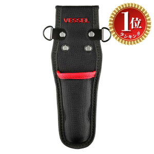 yyVLO1ʊlzyzxbZ(VESSEL) dHAWXgiCtz_[ 1{ H TPK-10