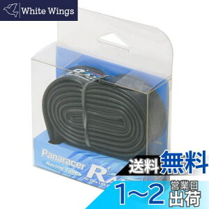 yzpi[T[(Panaracer) R'AIR yʃ`[u 700×23~28C  48mmou { TW723-28LF-RA