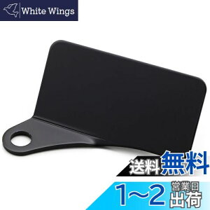 yzfCgi(Daytona) oCNp [^[Xe[ ~[(M10{g) p ubN fW^[^[ tXe[ 37059