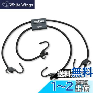 yz^ibNX(TANAX) LOR[h3-V gtBY(MOTOFIZZ) ubN 62106cm MF-4606